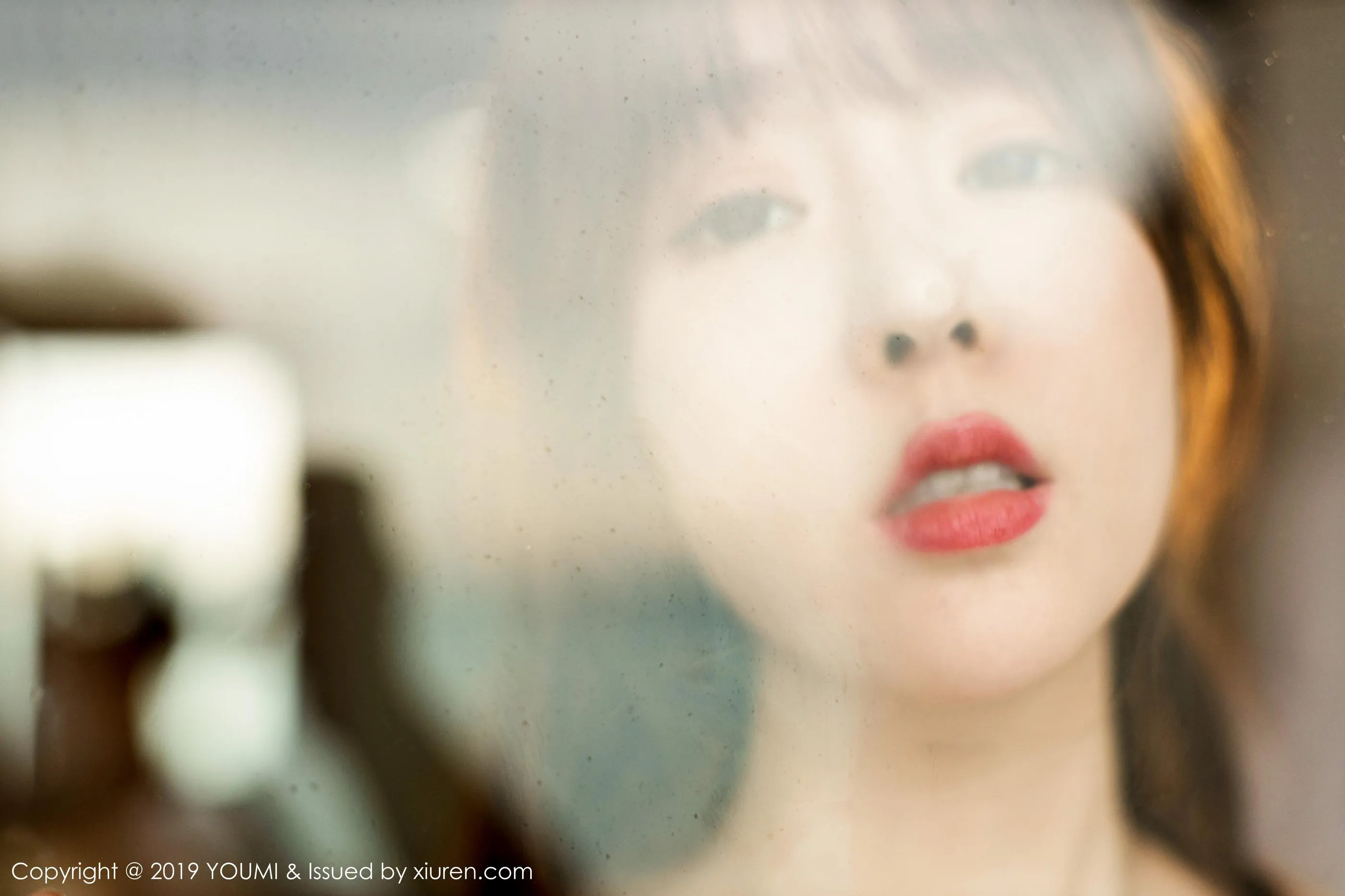 [YouMi尤蜜荟] 2019.11.28 VOL.378 王雨纯 [82P]插图7